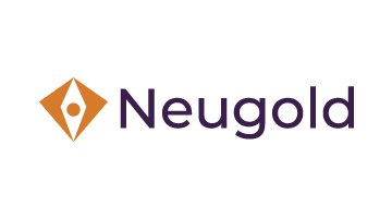 neugold.com