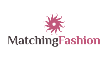 matchingfashion.com