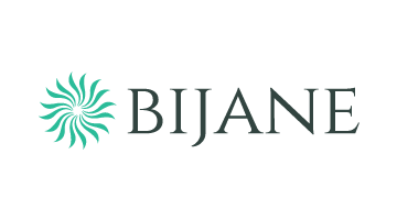 bijane.com