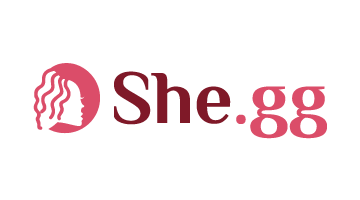 she.gg