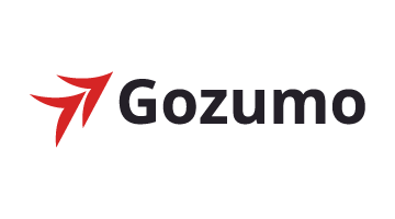 gozumo.com