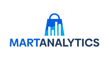 martanalytics.com martanalytics.com