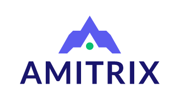 amitrix.com