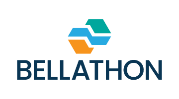 bellathon.com bellathon.com