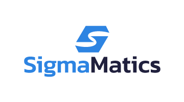 sigmamatics.com sigmamatics.com