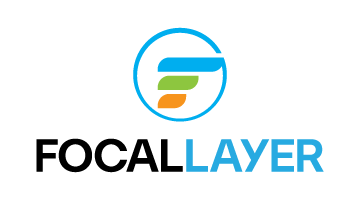 focallayer.com