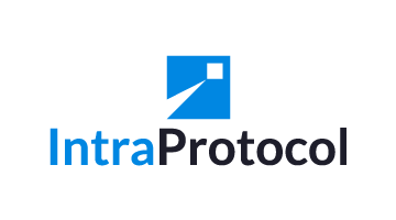 intraprotocol.com intraprotocol.com