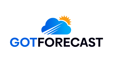 gotforecast.com