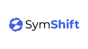 symshift.com