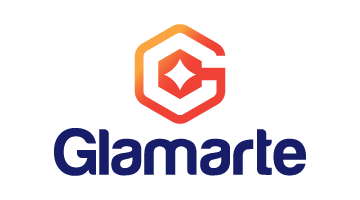 glamarte.com