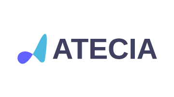atecia.com