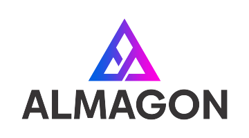 almagon.com