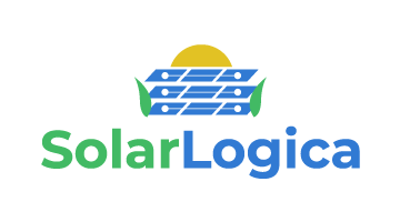 solarlogica.com