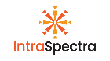 intraspectra.com