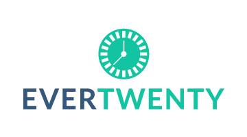 evertwenty.com