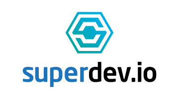 superdev.io