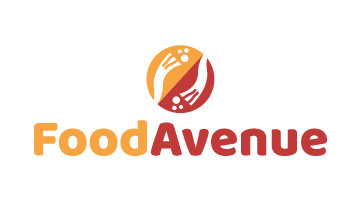 foodavenue.com