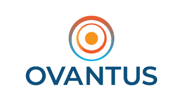 ovantus.com