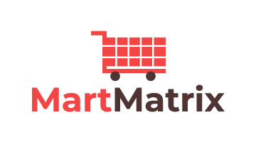 martmatrix.com