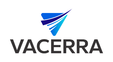 vacerra.com