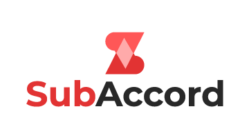 subaccord.com