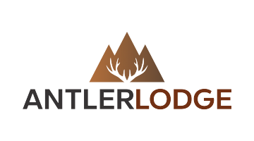 antlerlodge.com