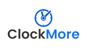 clockmore.com