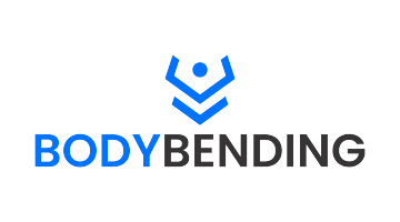 bodybending.com bodybending.com
