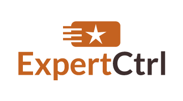 expertctrl.com