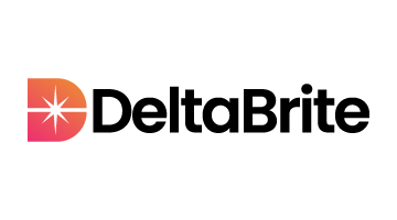 deltabrite.com deltabrite.com