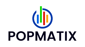 popmatix.com popmatix.com