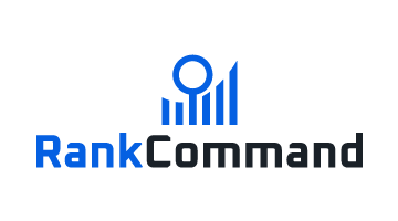 rankcommand.com rankcommand.com