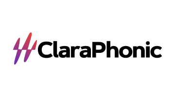 claraphonic.com claraphonic.com