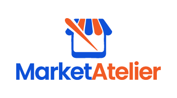 marketatelier.com marketatelier.com