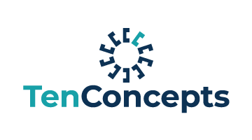 tenconcepts.com