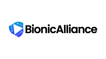 bionicalliance.com bionicalliance.com