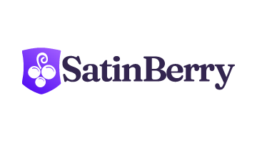 satinberry.com
