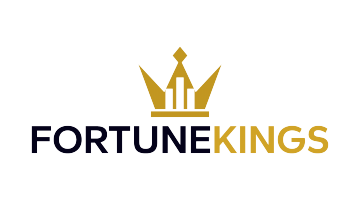 fortunekings.com