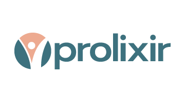 prolixir.com