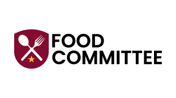 foodcommittee.com