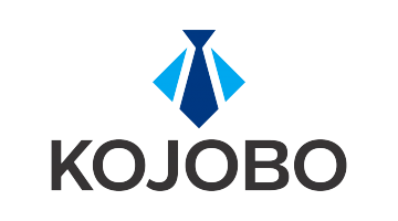 kojobo.com