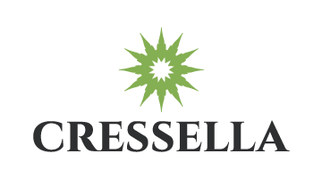 cressella.com