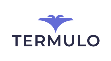 termulo.com