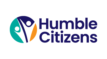 humblecitizens.com