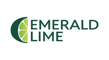 emeraldlime.com