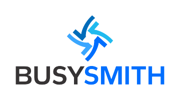 busysmith.com
