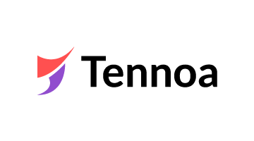 tennoa.com