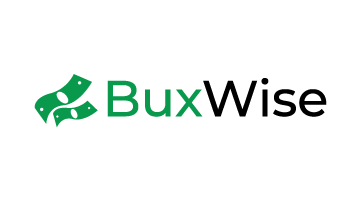 buxwise.com