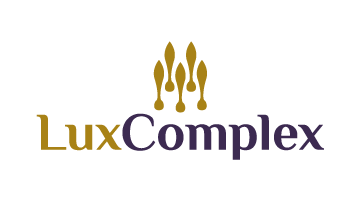 luxcomplex.com