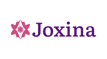 joxina.com